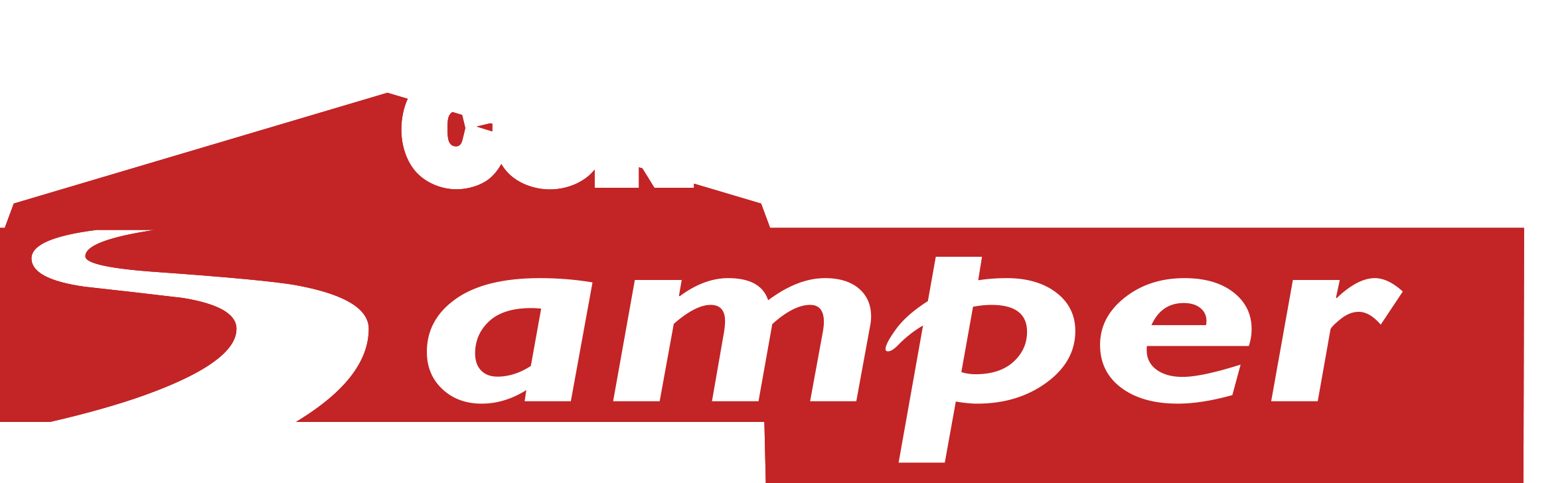 LOGOSAMPER2