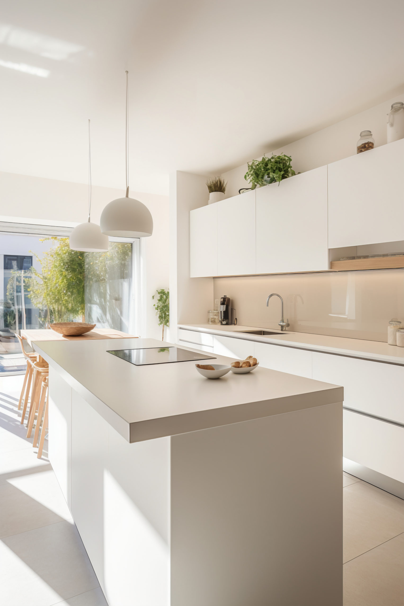 diseno interior de cocina demoderna scaled