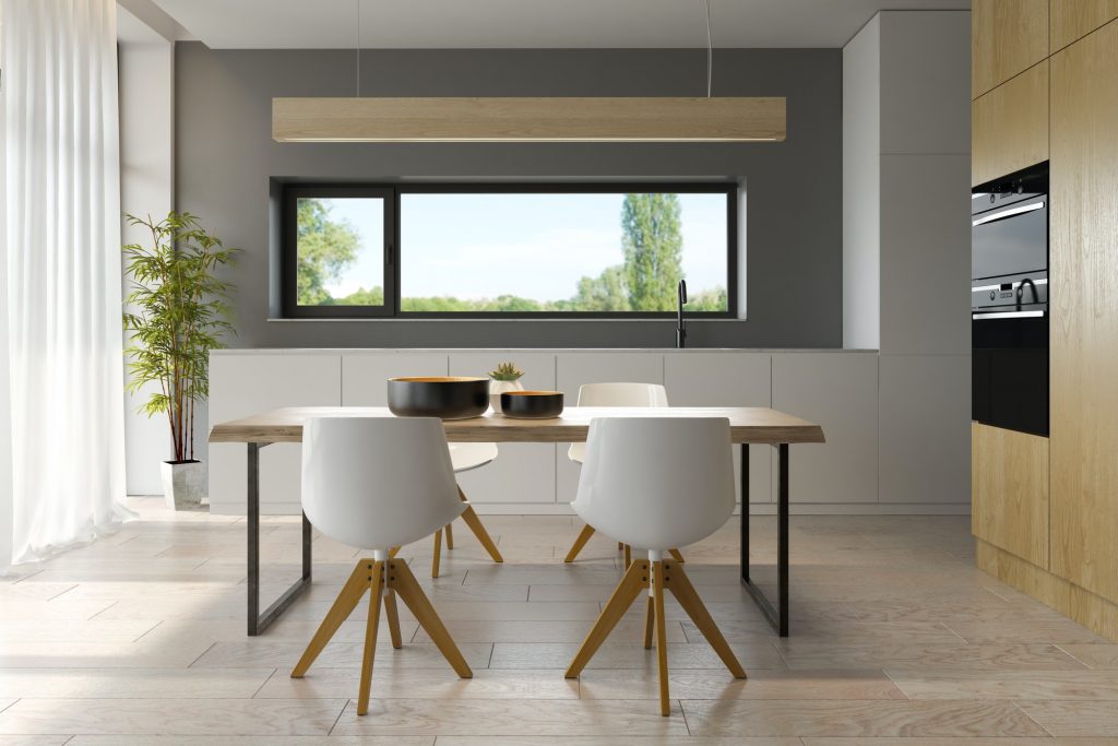 modern style interior design 3d rendering 2 e1604308294874