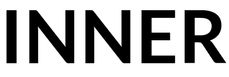Logo footer@