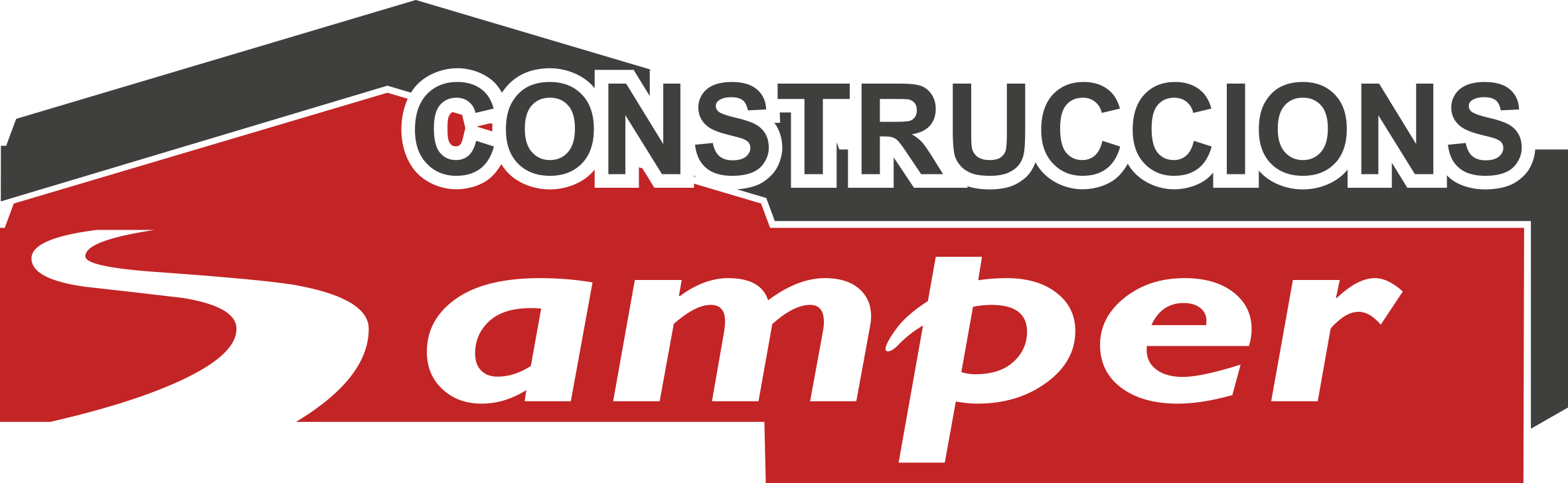 Samperlogo